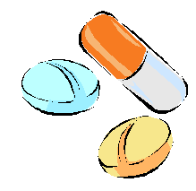 medicijnen